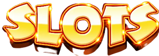 เว็บตรง สล็อตฝากถอน ไม่มี ขั้น ต่ํา 1 บาท