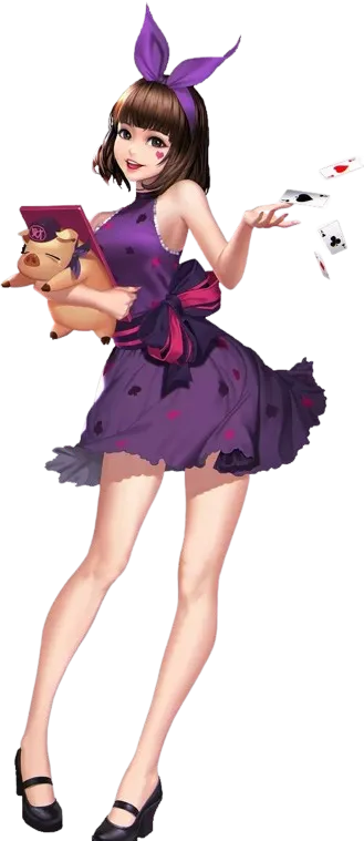 เว็บตรง ไม่มี ขั้นต่ํา 1 บาทก็ ถอนได้